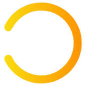 LOGIN MANTRA89
