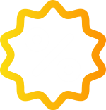 LINK MANTRA89