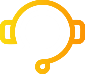 LIVECHAT MANTRA89